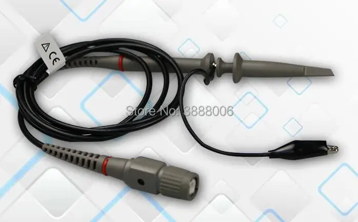 PP-80-3