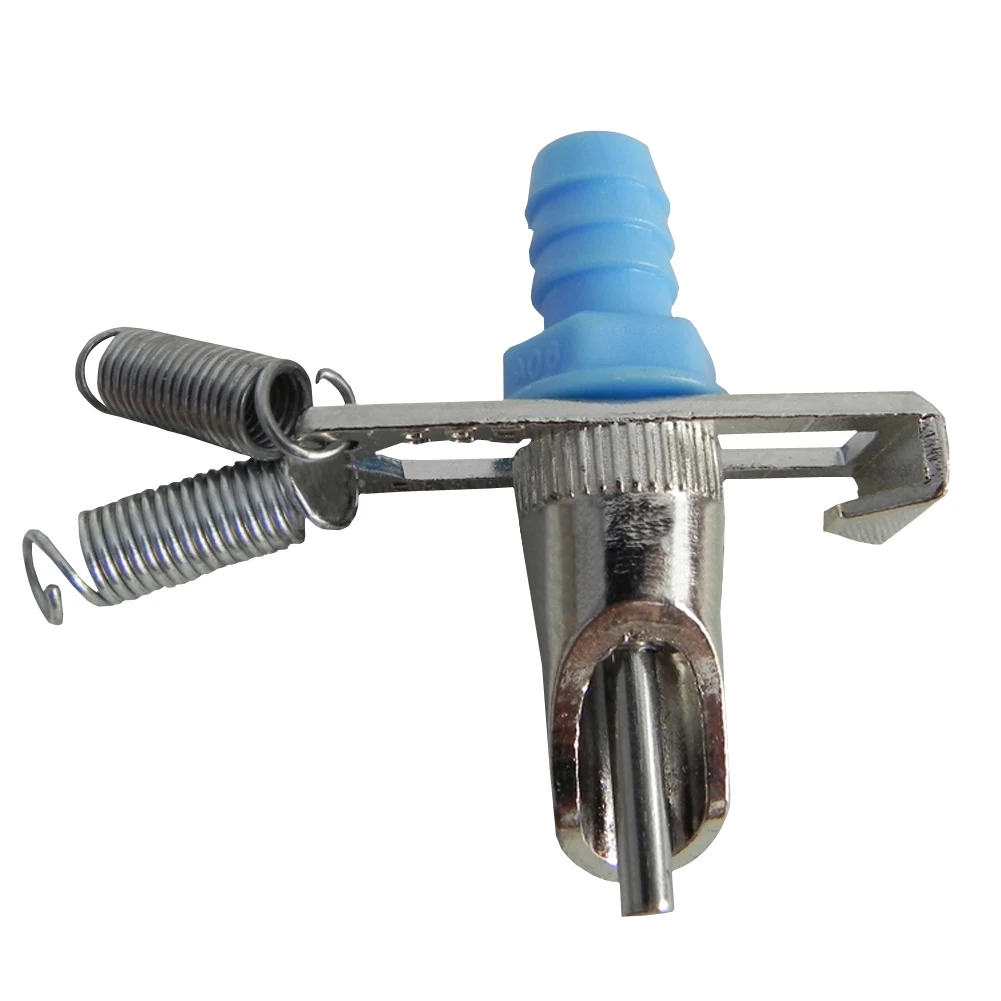 New High Quality Pet Drinking Water Supplies Producft Nipple Water