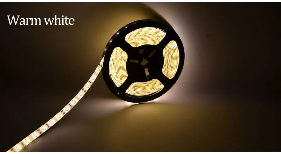 5630 led strip light (9)