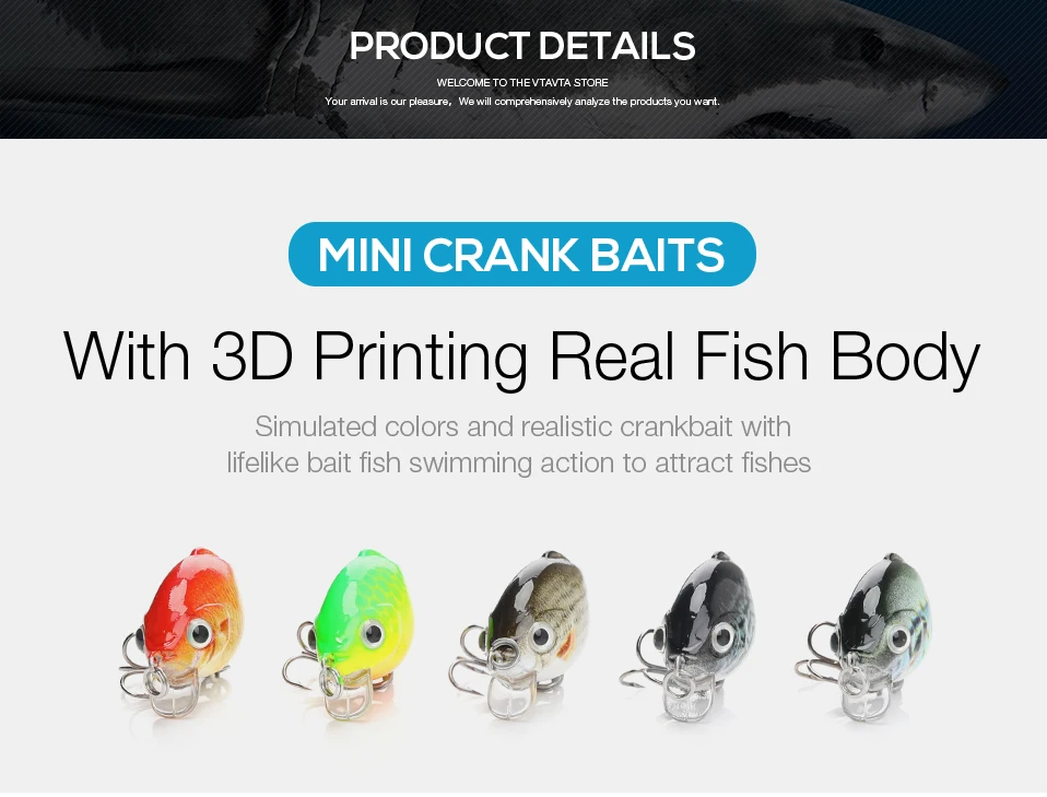 mini-wobbler-crank-bait_01