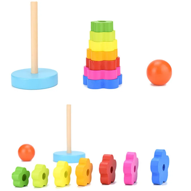 4009691475_315015111
