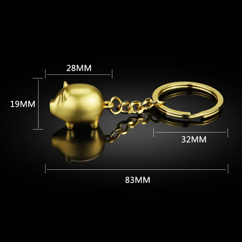 9653502279_1043314988