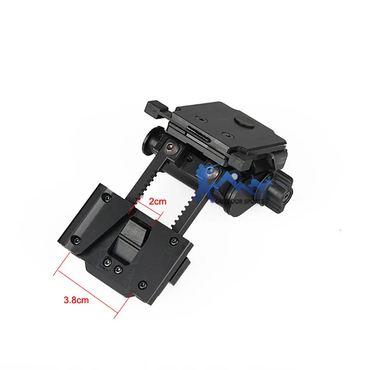 HK24-0049_3