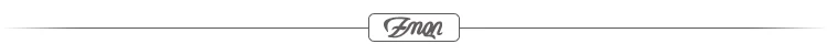 Zmqn bolsa feminina 2020 famosa marca designer
