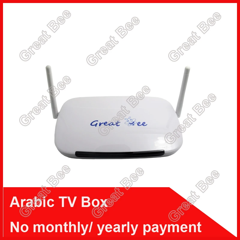 Prix pour 2017 Télécommande Livraison, arabe IPTV Box, sur 400 IPTV Arabe Canal TV Box Livraison Gratuite Livraison à vie Prix pour 2017 Télécommande Livraison, arabe IPTV Box, sur 400 IPTV Arabe Canal TV Box Livraison Gratuite Livraison à vie