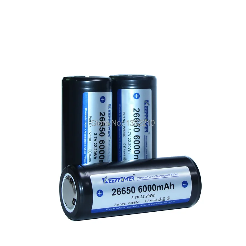 kp 6000+P-1 (6)