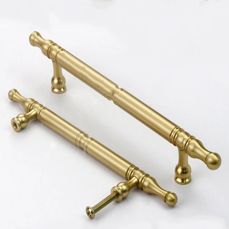 Antique Door Handles and Knobs brass Drawer Pulls Vintage Kitchen Cabinet Handles and Furniture Handles Hardware Antique Door Handles and Knobs brass Drawer Pulls Vintage Kitchen Cabinet Handles and Furniture Handles Hardware