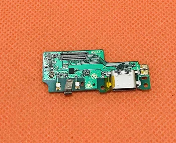 

Original USB Plug Charge Board For Blackview S8 MT6750T Octa Core Free shipping