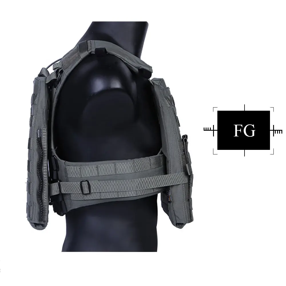 FG1
