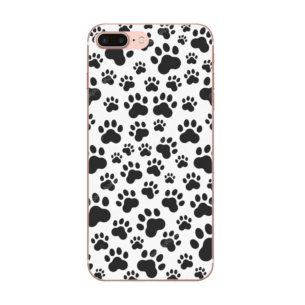 Новый персональный классический принт милый кот для Galaxy J1 J2 J3 J330 J4 J5 J6 J7 J730 J8 2015 2016