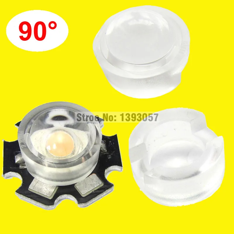 TB2NflvtFXXXXbUXXXXXXXXXXXX_!!248951082_