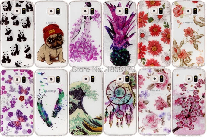 43446 S6 S6EDGE S7 S7EDGE S8 S8PLUS A3 2017 A5 2017 J3 J3 2017  J5 2017 J7 2017  J510 J710  TPU+IMD (1)