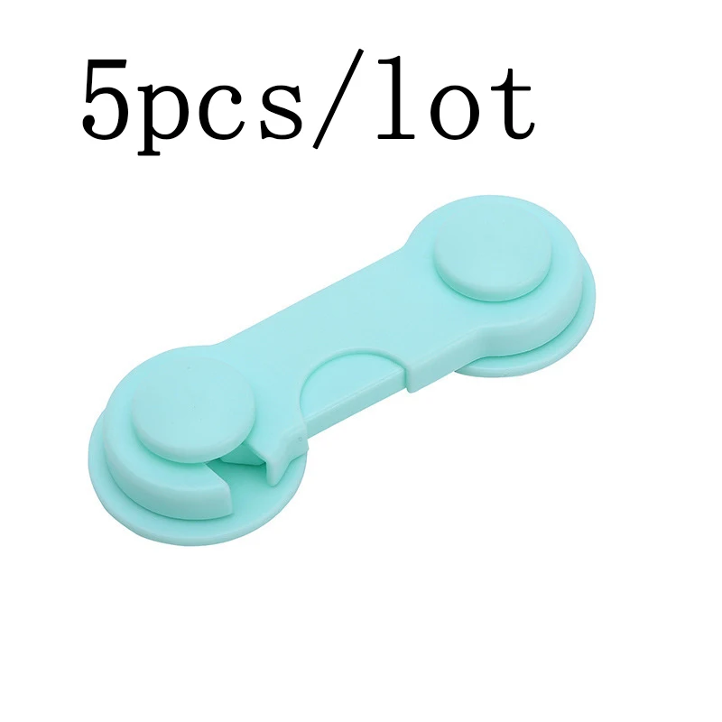b3