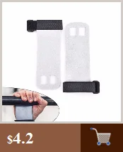 Sale 1 Pc Black Rotation Swivel Bicycle Mount Road Bike Headlight Flashlight Torch Head Light Lamp Holder Bracket Clamp Clip Grip 2 Sale 1 Pc Black Rotation Swivel Bicycle Mount Road Bike Headlight Flashlight Torch Head Light Lamp Holder Bracket Clamp Clip Grip 2