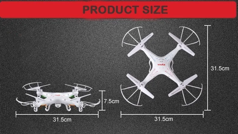 HTB1uGjXGVXXXXbZXVXXq6xXFXXXt