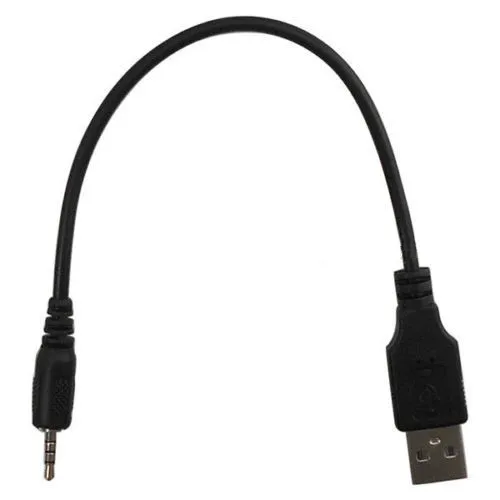 s-l500 (1)_