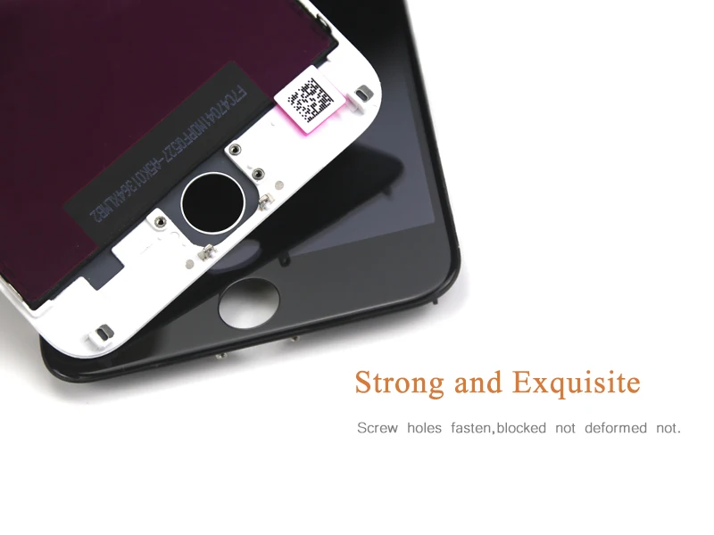 iphone lcd (5)