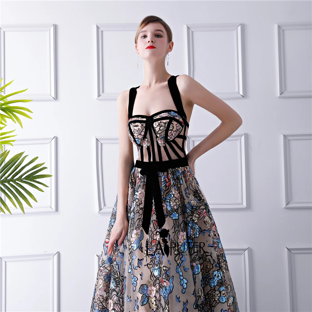 _42A1519
