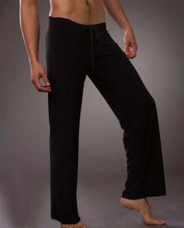 2334324931_875938571