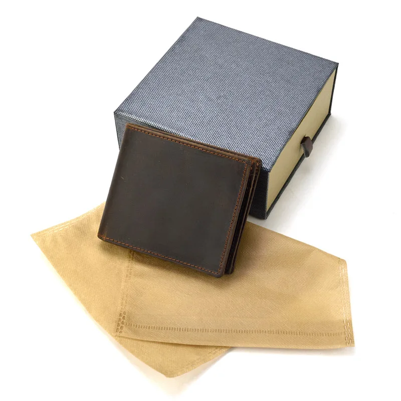 lmswgf01092-17