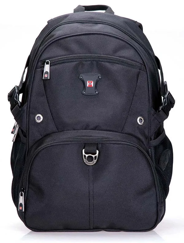 Online Buy Wholesale mini backpacks from China mini backpacks