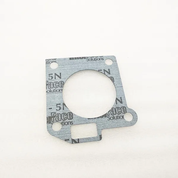 

For hyundai kia VVT cerato ACCENT RIO ELANTRA engine Throttle gasket Seal 3510126860