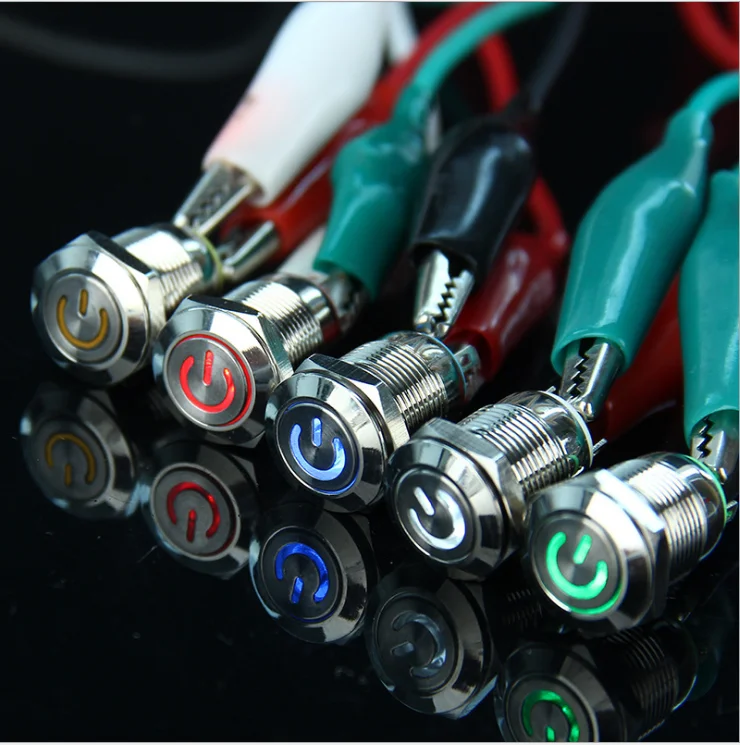 LED2 (2)