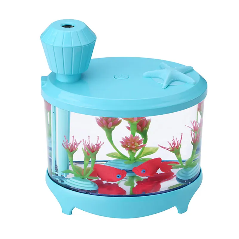 Billig 460 ml Luftbefeuchter Ätherische Öle für Aromatherapie Diffusoren Aroma Diffusor USB Luftbefeuchter Licht Humidificador für Home Auto