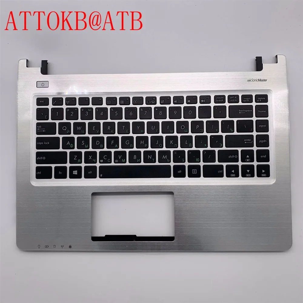 peças para laptop