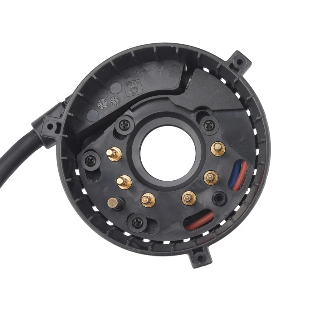 H600P 03
