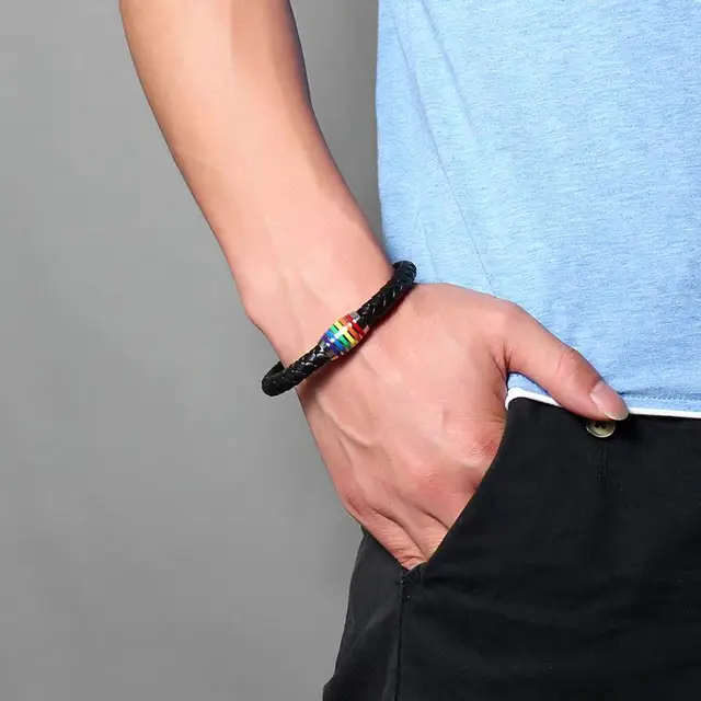 lesbische eerste keer Strap opanale lesbische Lovers