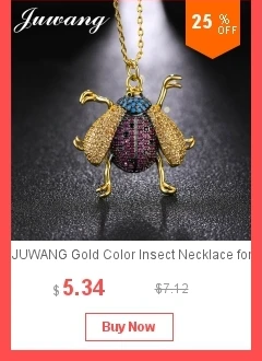 dianxiaobao