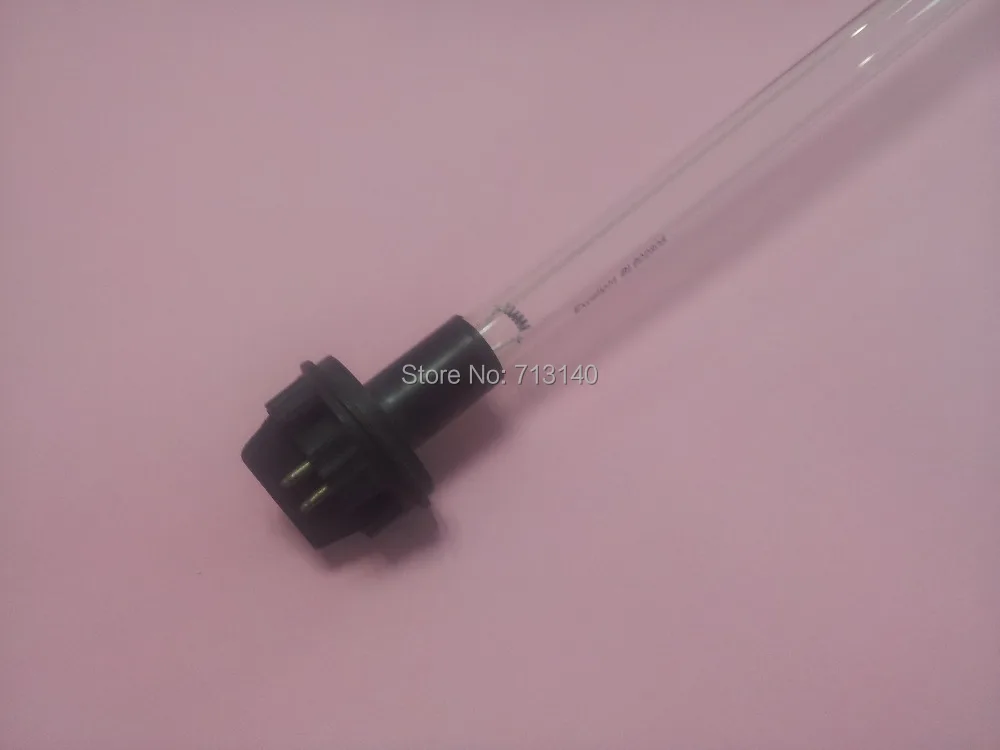

Trojan UV Lamp 602805 for UVMax C, D, D Plus Compatible UV Lamp