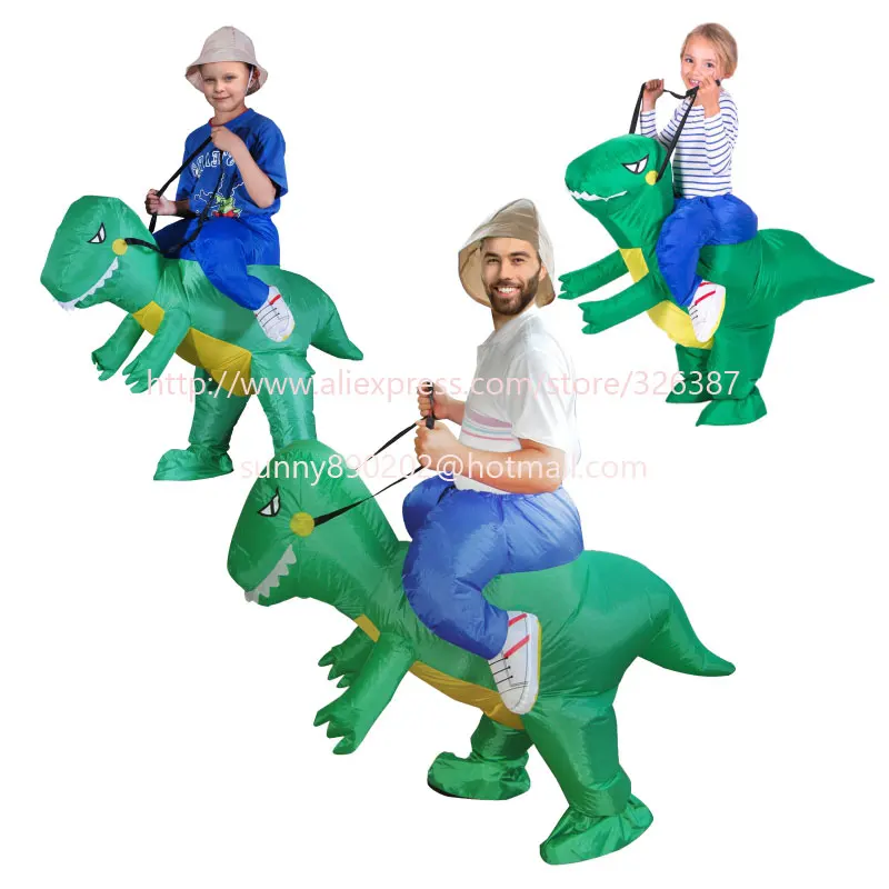 Online Buy Wholesale kids animal halloween costumes from