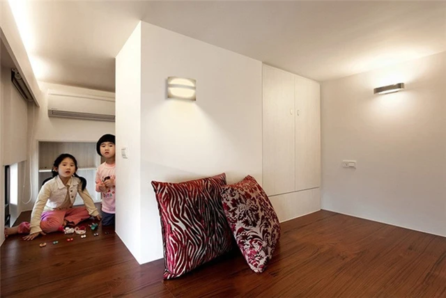 new arrival led wall light motion sensor light indoor outdoor pir