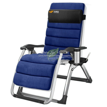 Кресла для отдыха на природе переносные складные стулья с подлокотниками Быстросохнущий материал для лета Nap пляж Кемпинг бассейн