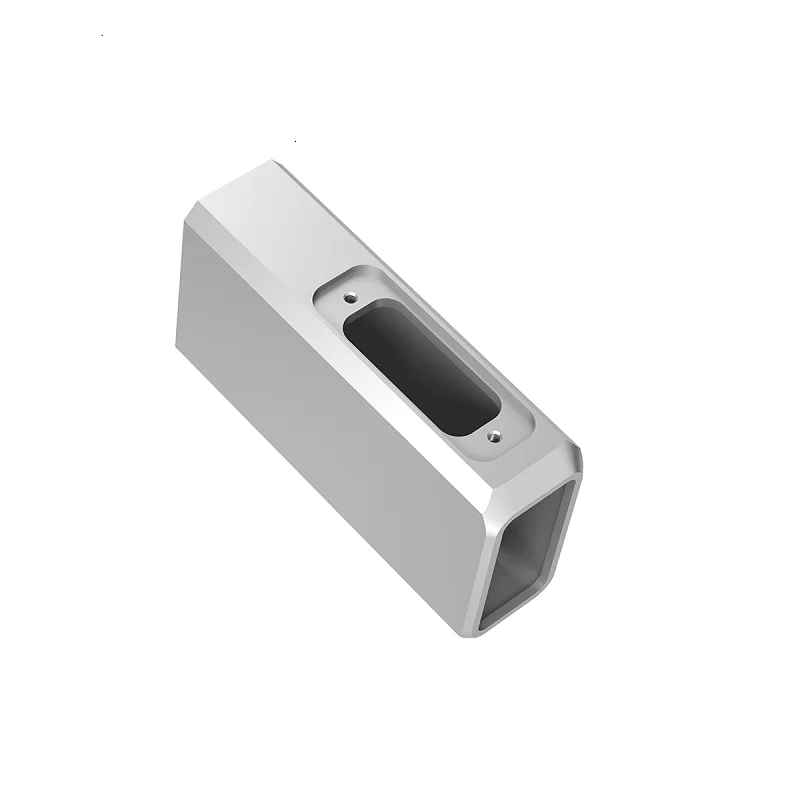 Мини свет NITECORE TIP2 CREE XP-G3 S3 720 люмен USB Перезаряжаемый брелок фонарик с батареей