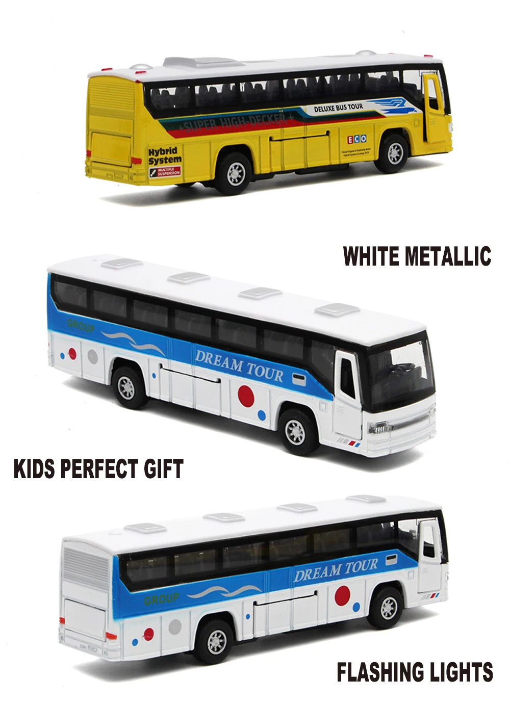 diecast-bus-model-TOY_05