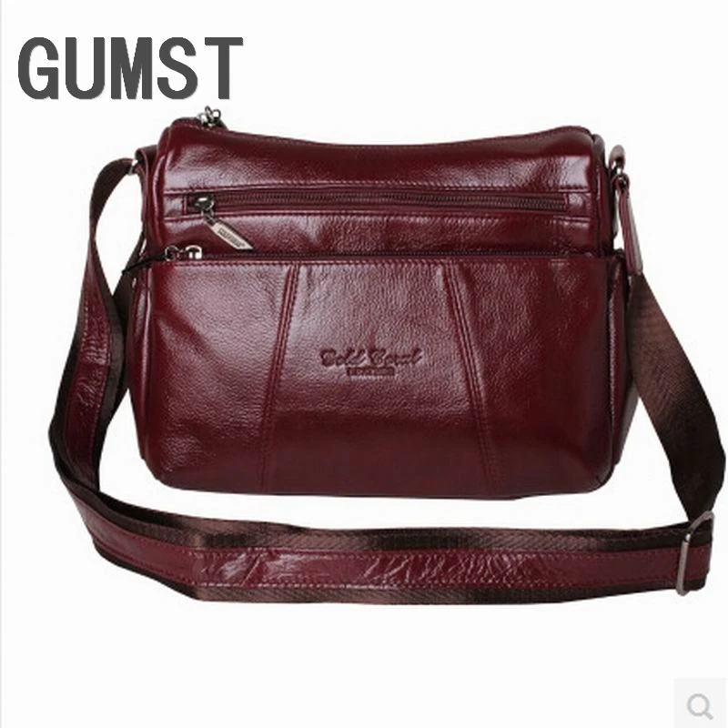 Сумку Женскую Купить Кожа Натуральная Минск