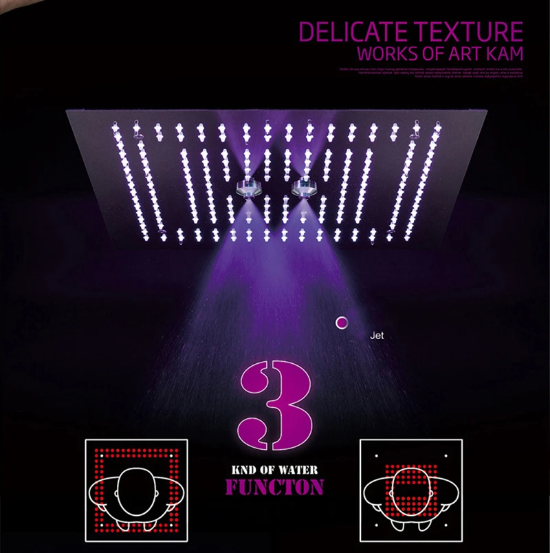 _hideep400_400led---_07