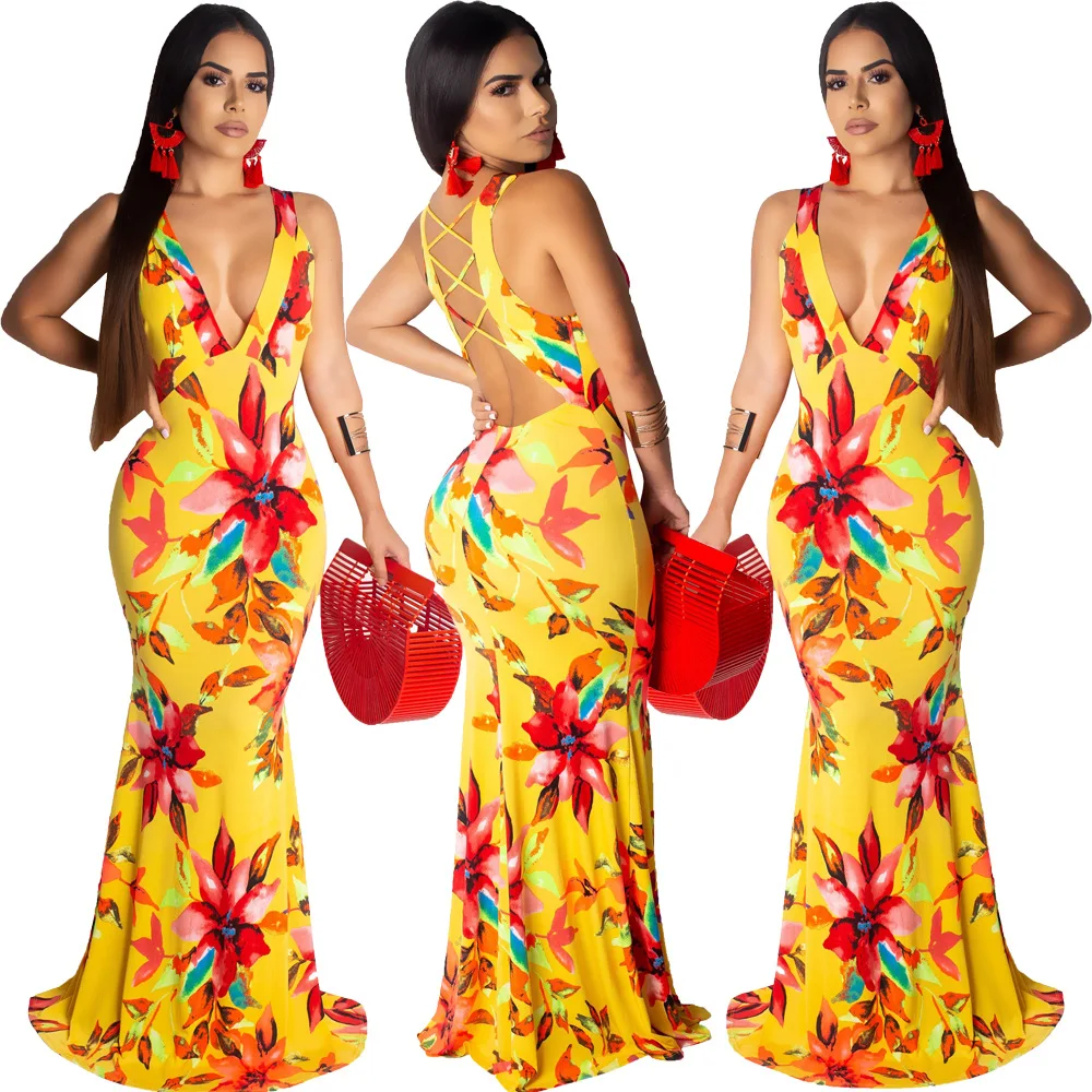 11186087758_319589561