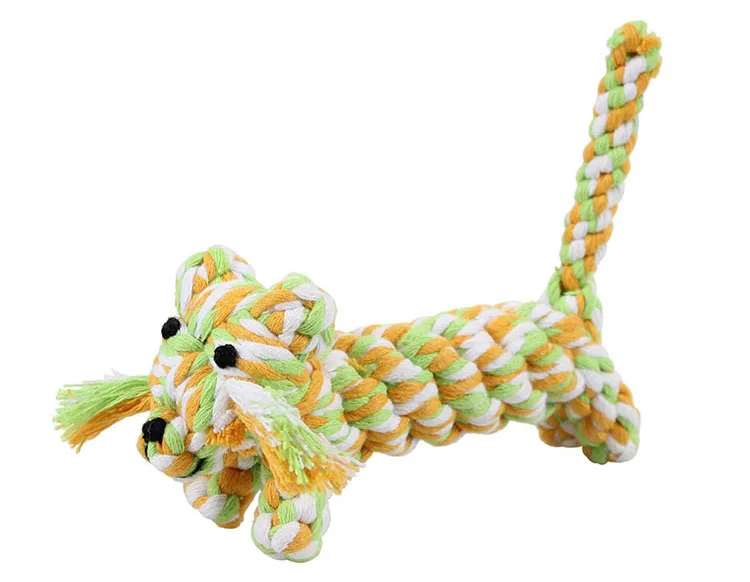 pet toy (7)