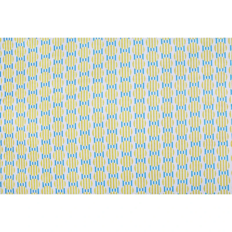 YXWAX0001-2