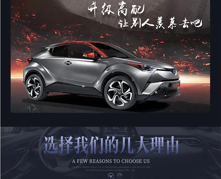 QQ20181220235238