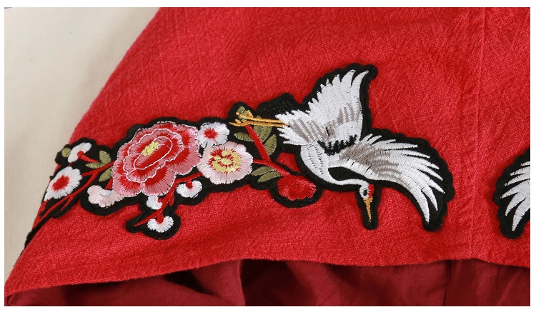 1875 embroidery trench coat (22)