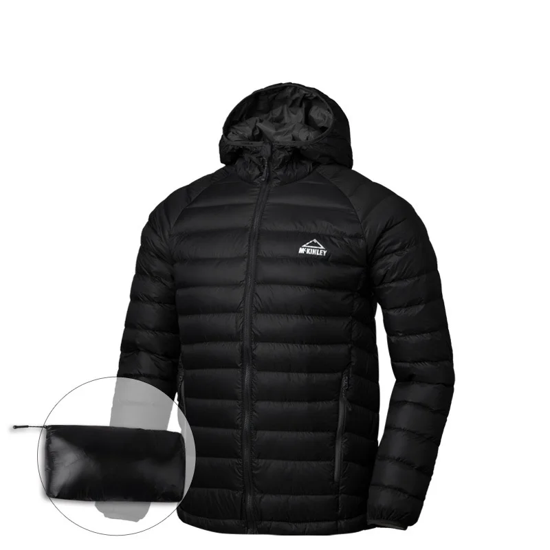 Popular Packable Waterproof Jacket-Buy Cheap Packable