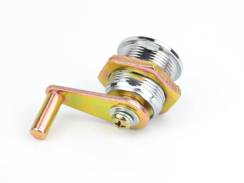 fechamento do cacifo eletrica a prova d agua 03