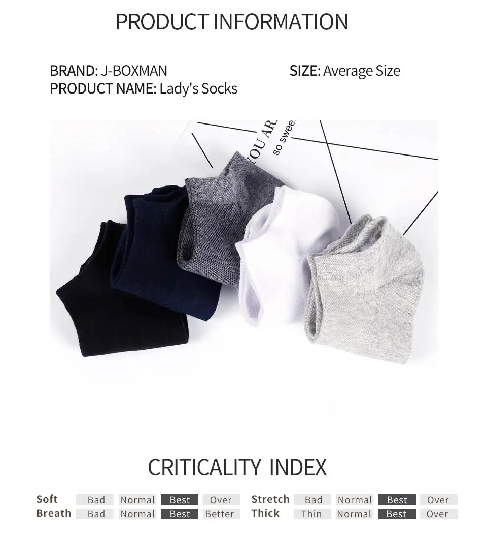 05 christmas gifts for men