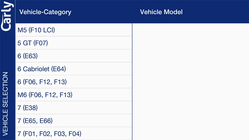 Для системы Android Carly для BMW v29,31 поставляется с INPA K+ CAN DCAN диагностирует кабель программирования с OTG кабелем