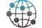icon_language